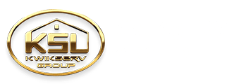 Kwikservgroup